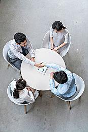 《符文工房：龙之天地》角色介绍影片：神明“祭”